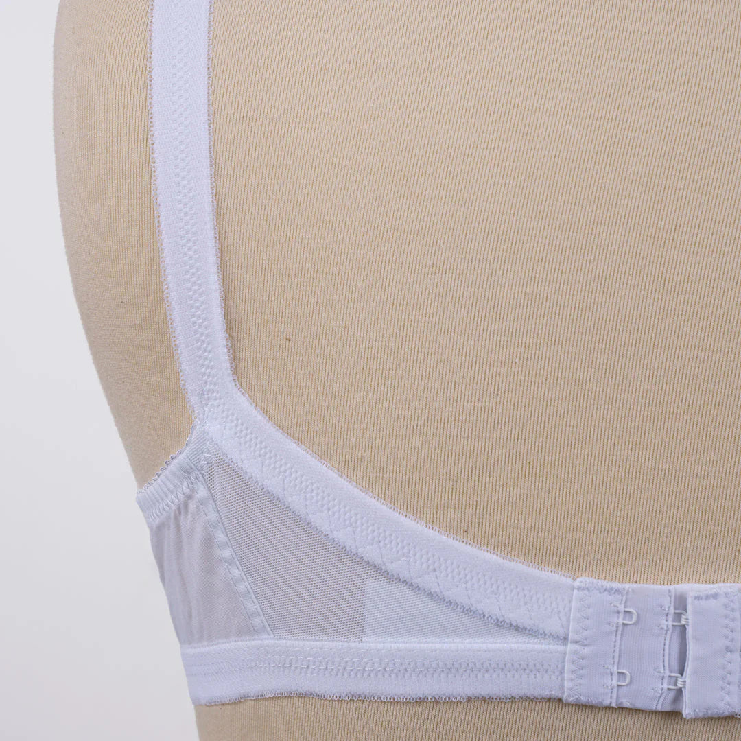 Belleza Lingerie Cross Elegant Bra