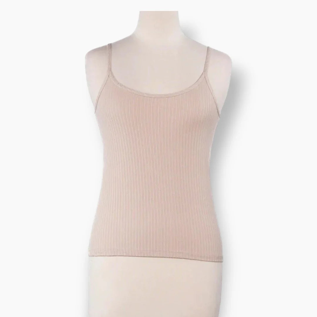 Belleza Lingerie Camisole - 9162