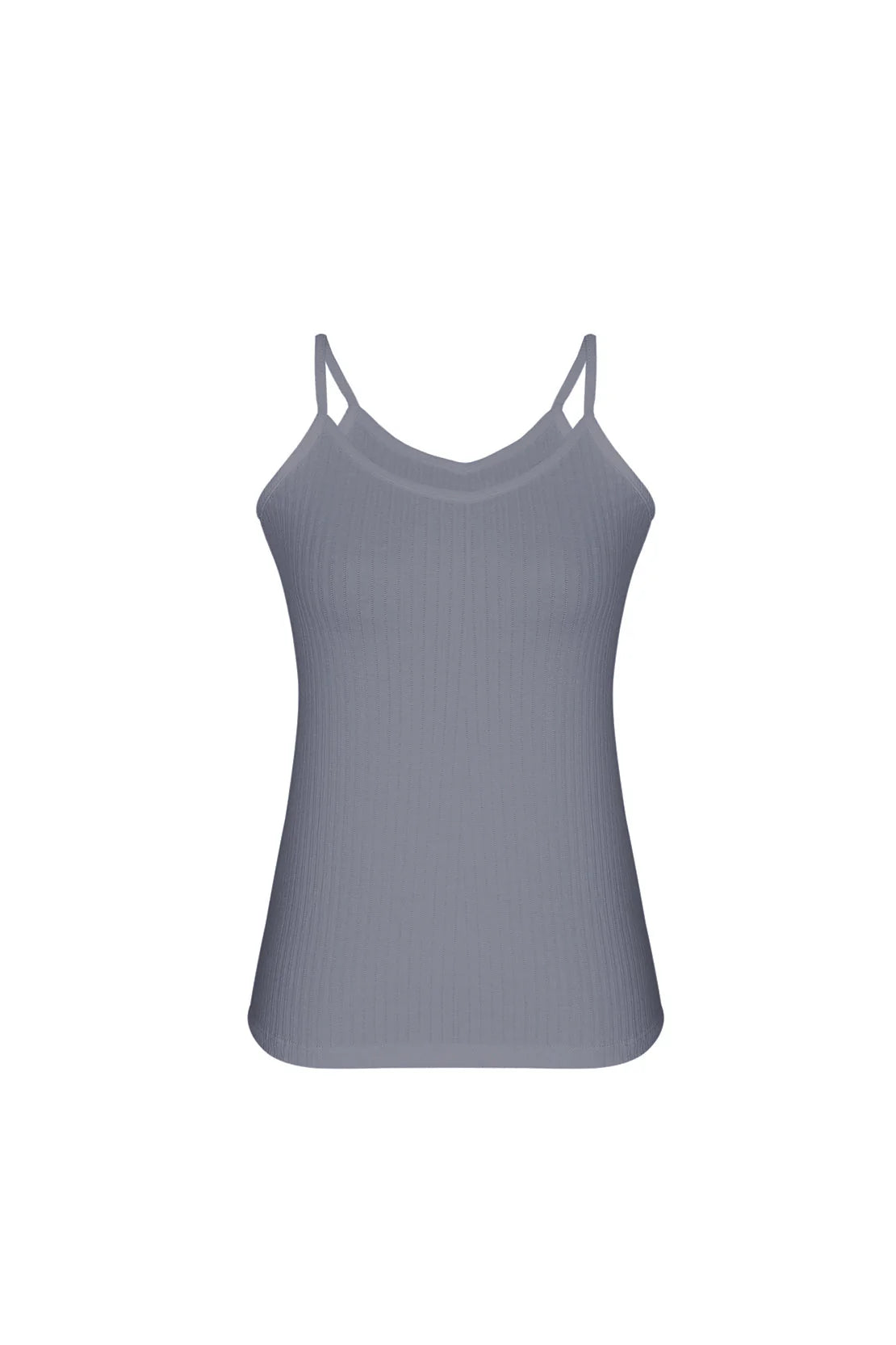 Belleza Lingerie Camisole - 9162