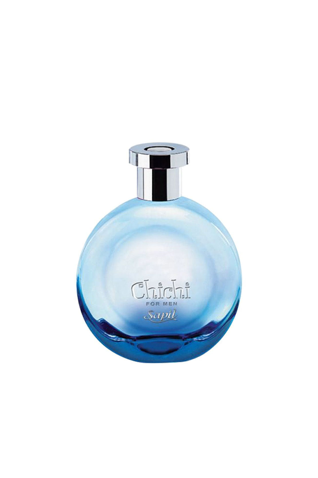Sapil Chichi Perfume For Men 100ml Sapil