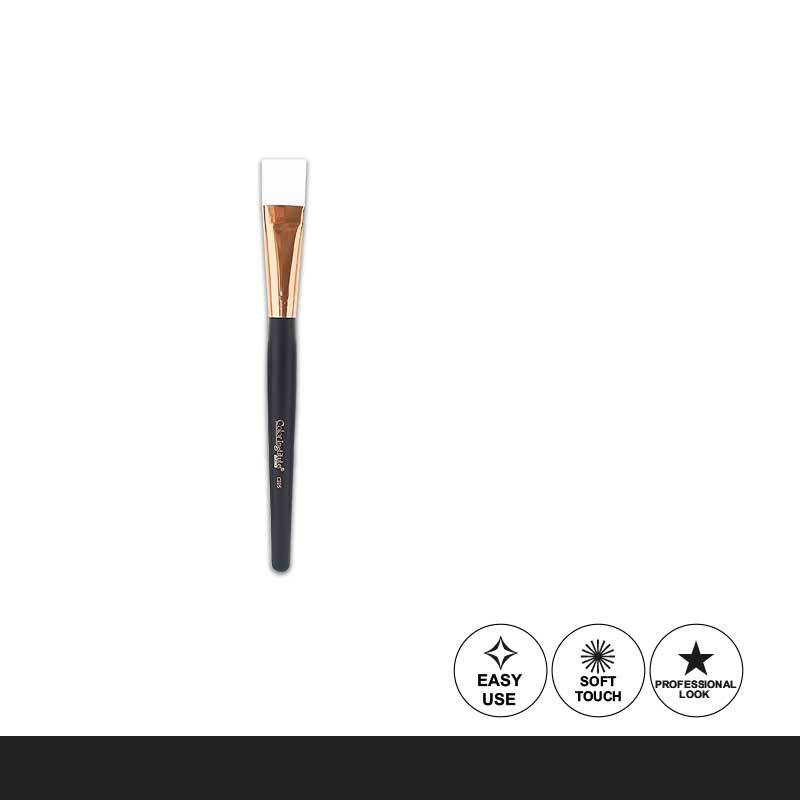 Color Institute Mask Brush CI-05