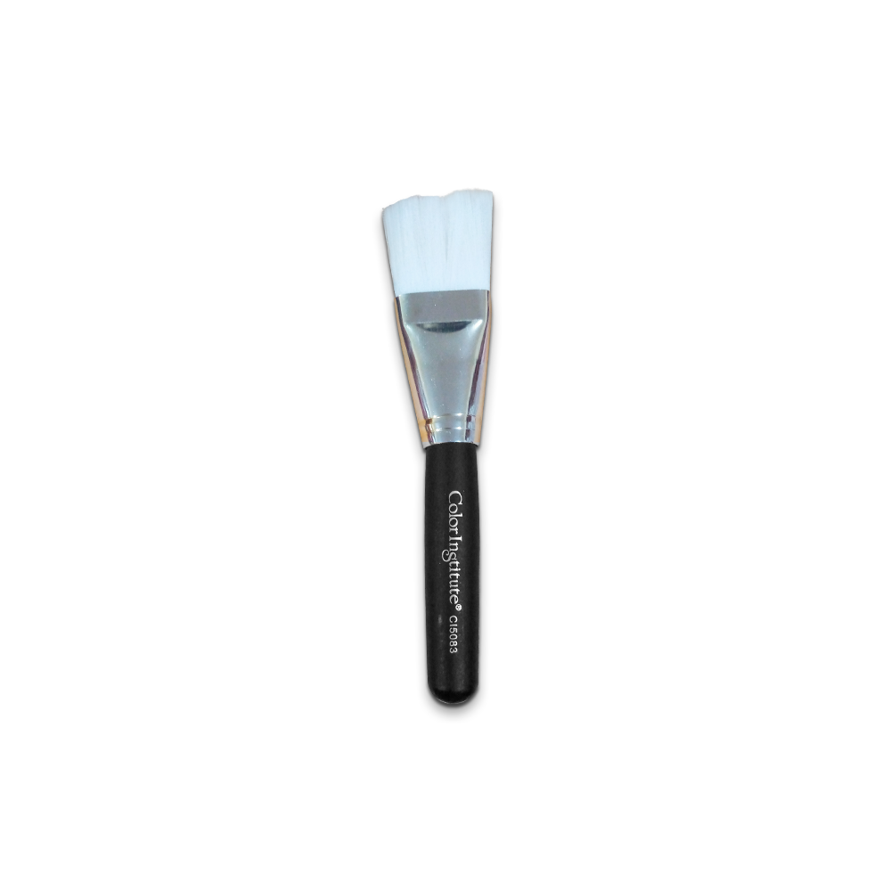 Color Institute Mask & Bleach Brush