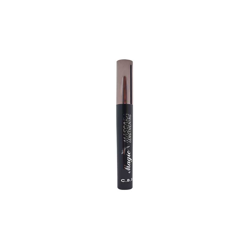 Color Institute Lengthening Mascara