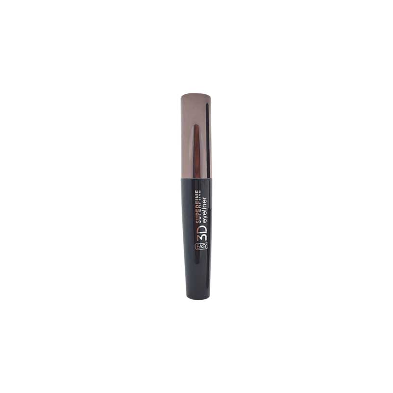 Color Institute Superfine Eyeliner