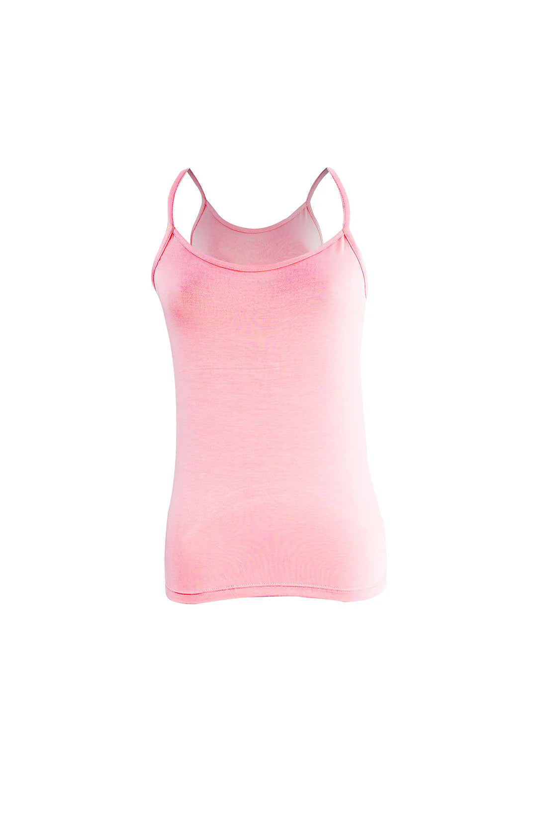 Belleza Lingerie Cotton Camisole - 7855