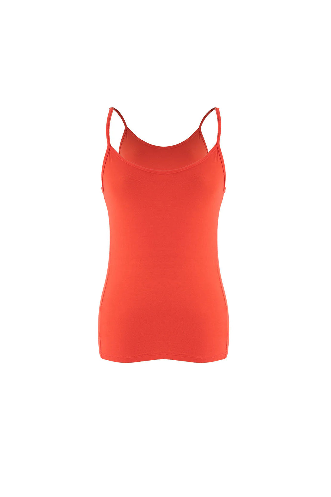 Belleza Lingerie Cotton Camisole - 7855