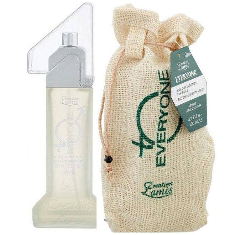 Creation Lamis Everyone Perfume 100ml Urban Beauty