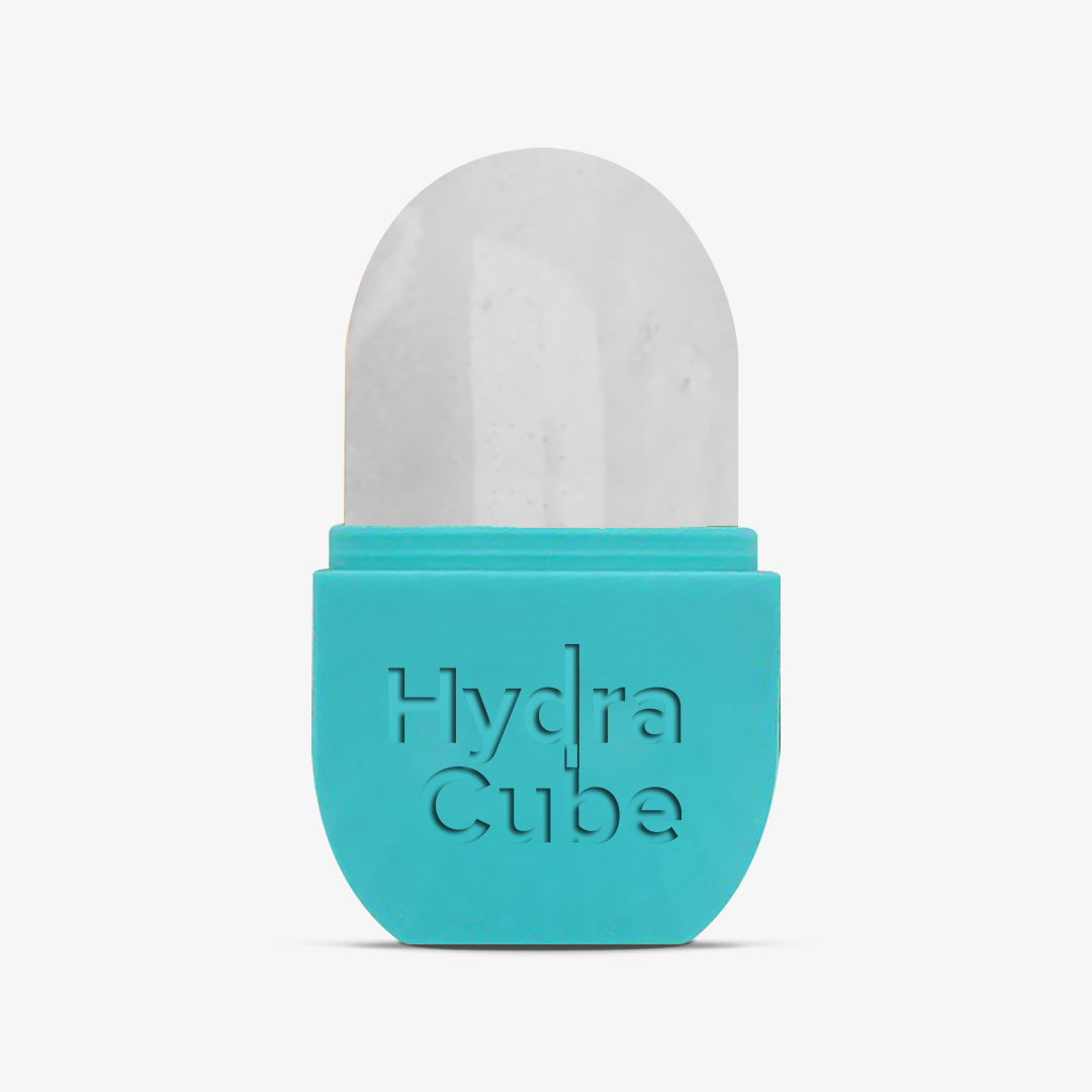 Hydra Cube