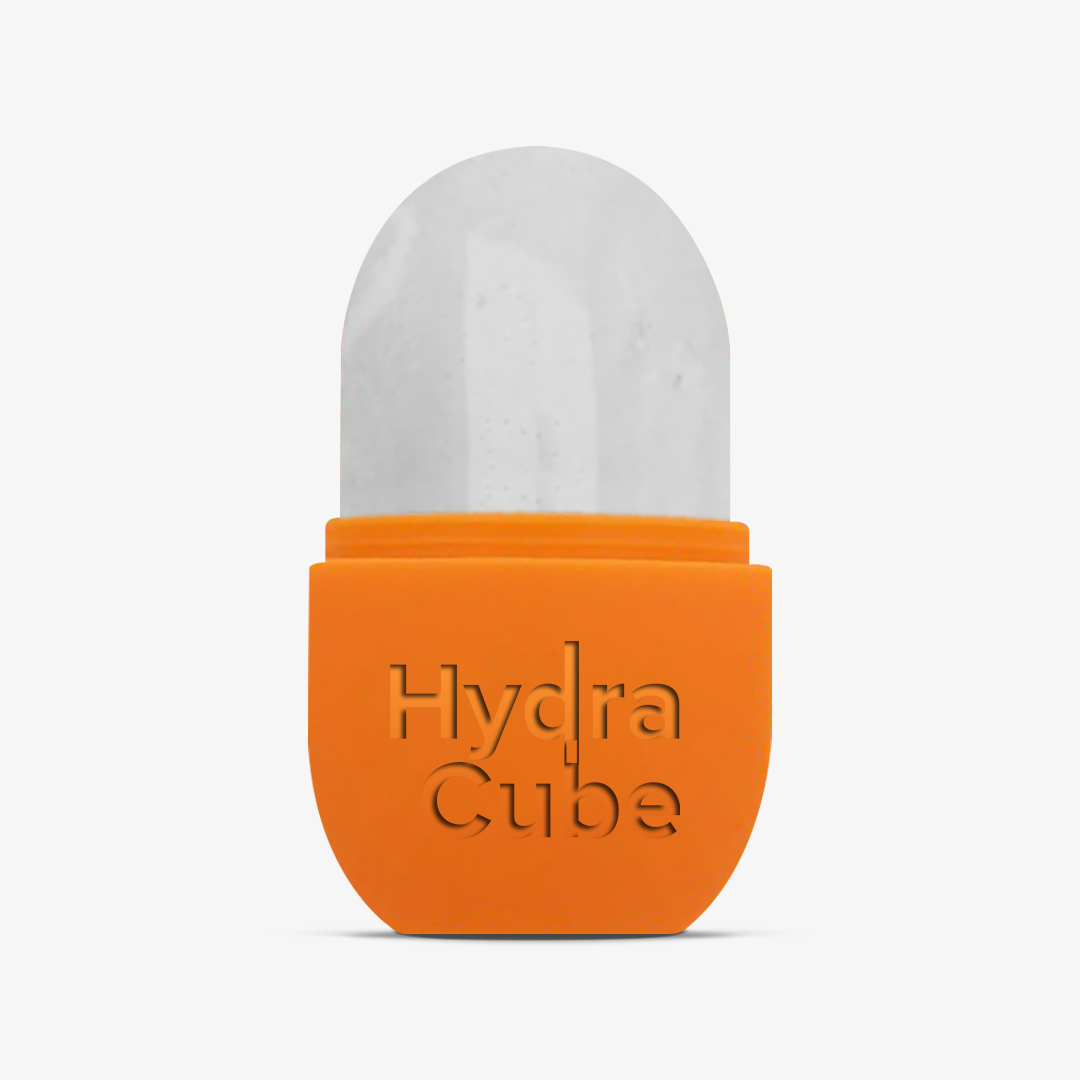 Hydra Cube