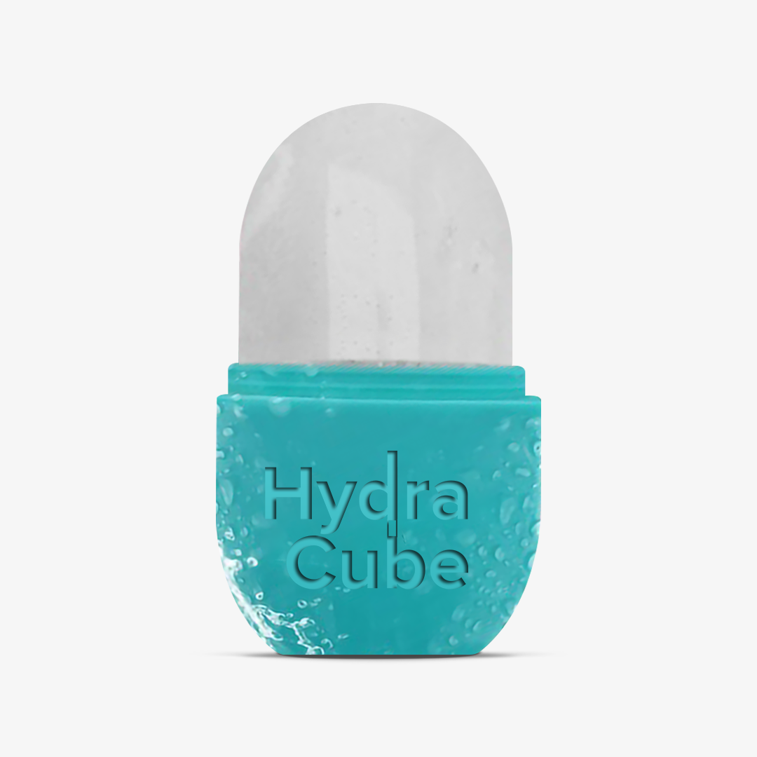 Hydra Cube