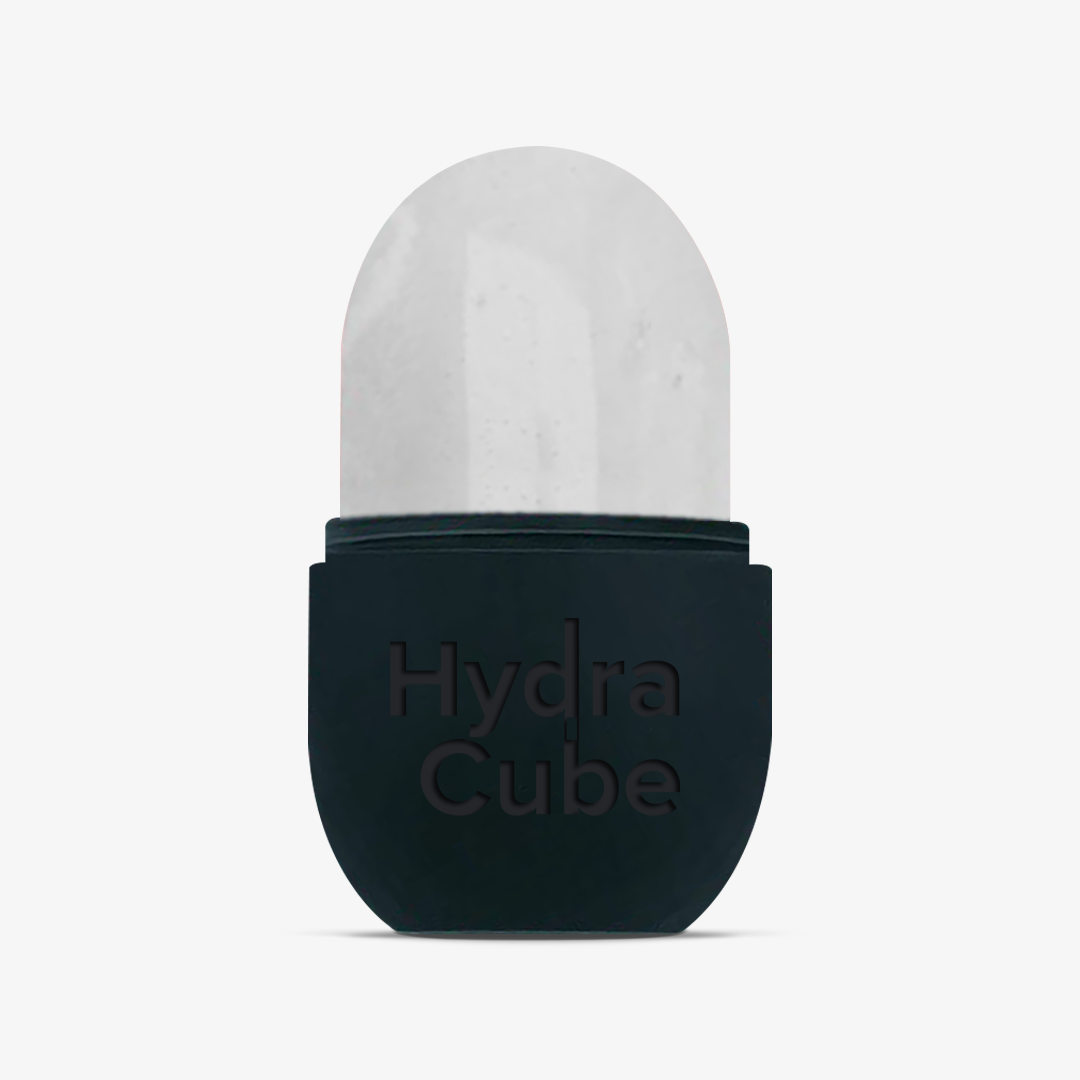 Hydra Cube