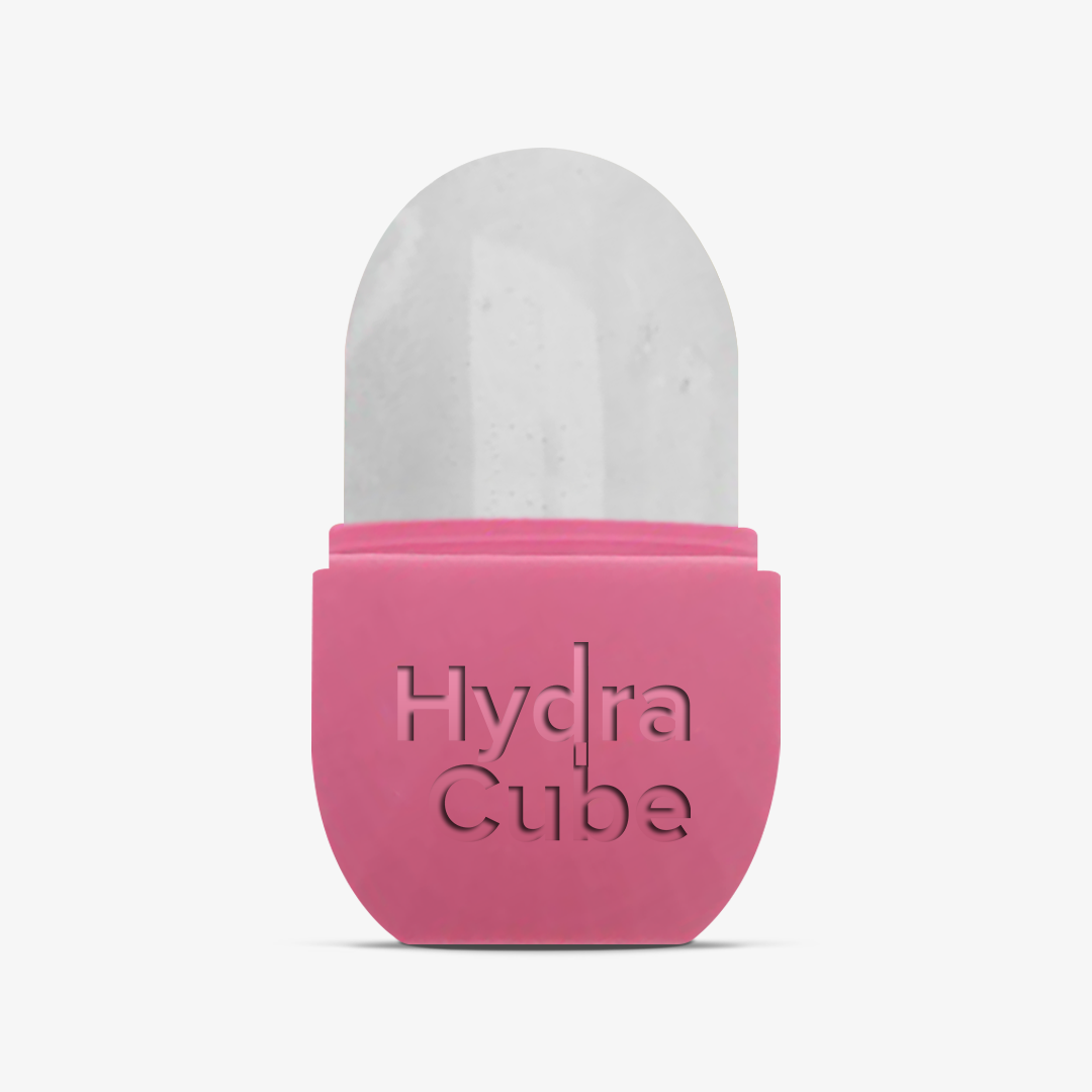 Hydra Cube