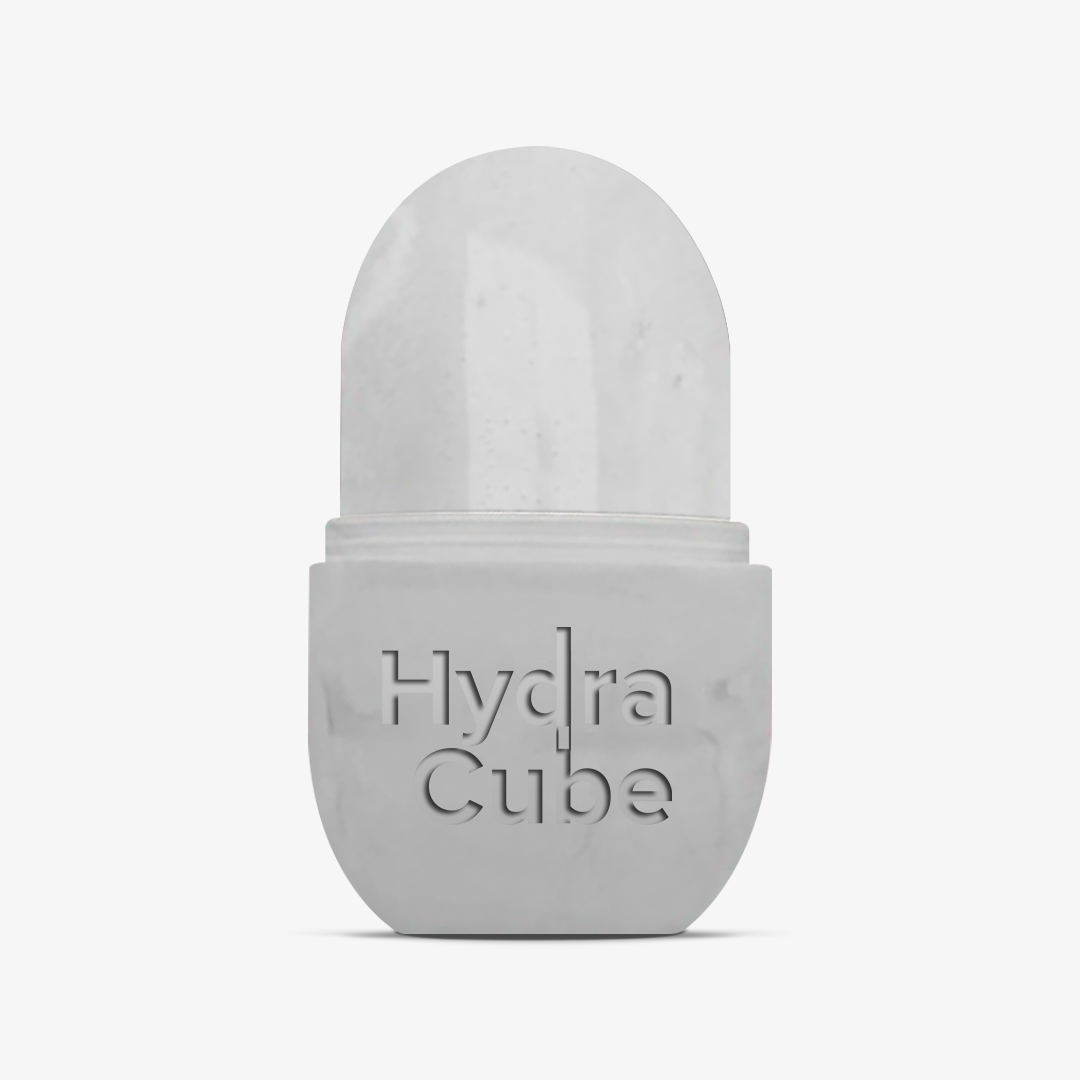 Hydra Cube