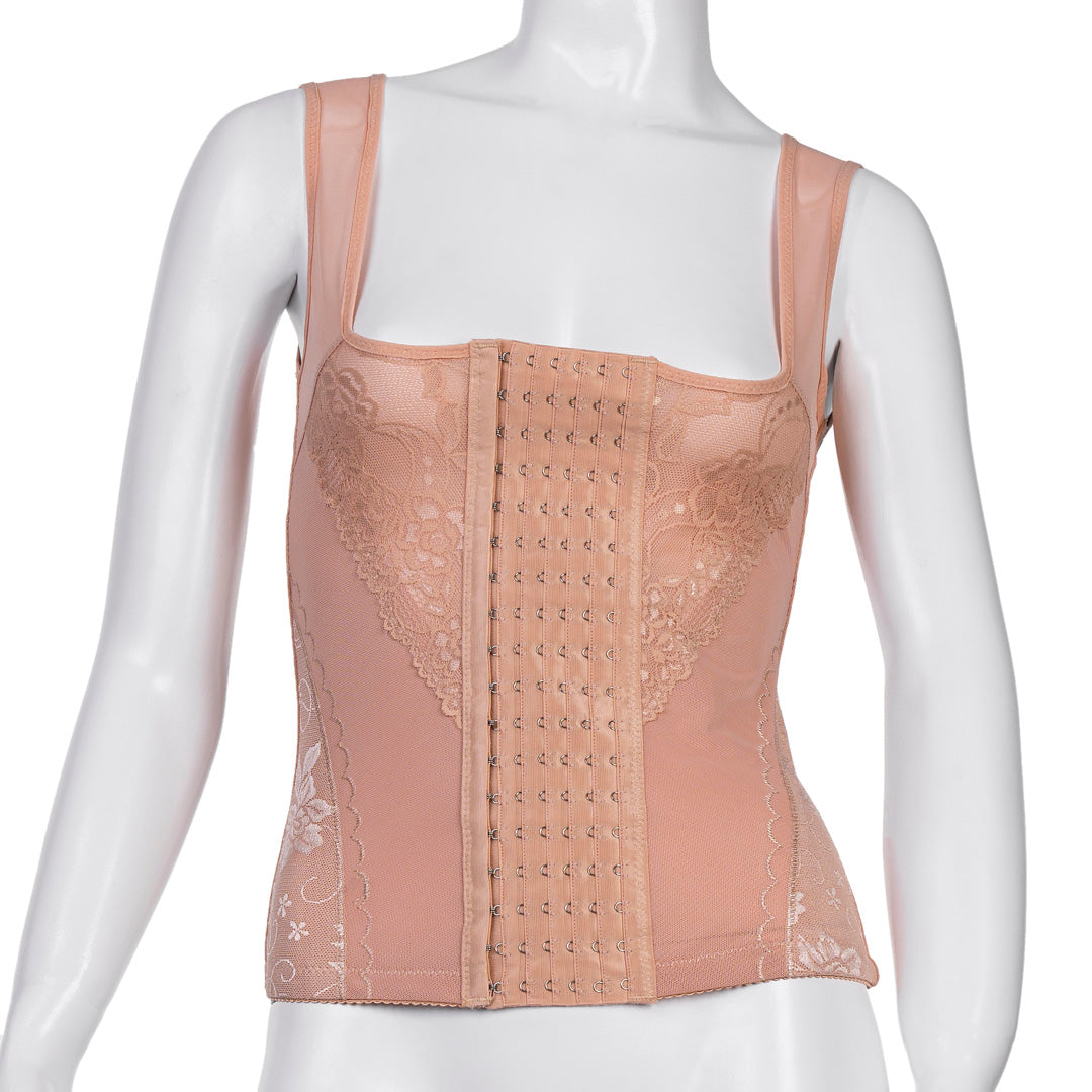 Camisole - 1178 Belleza Lingerie