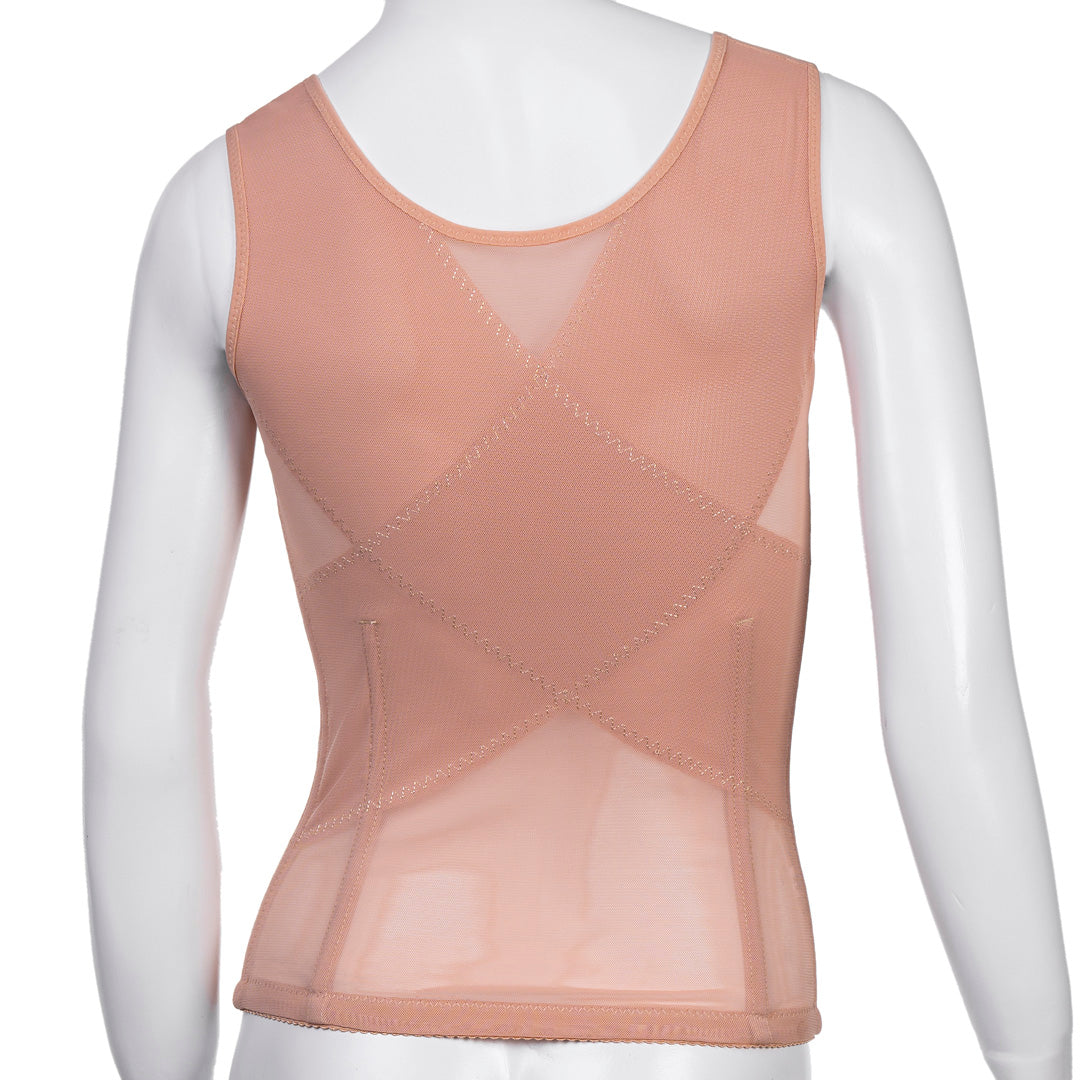 Belleza Lingerie Camisole - 1178 Belleza Lingerie