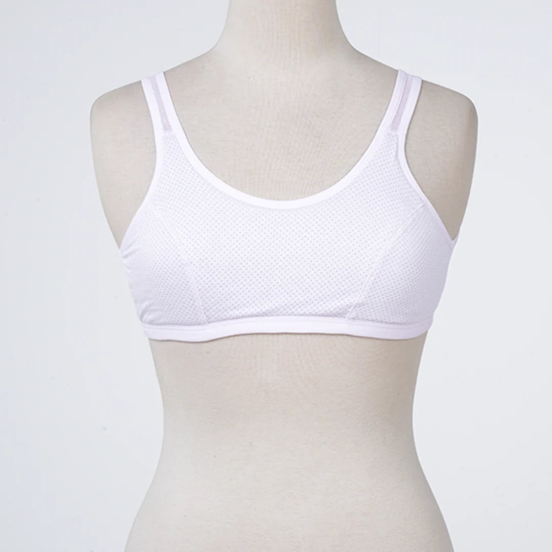 Belleza Lingerie B.Dee Bra - 1926