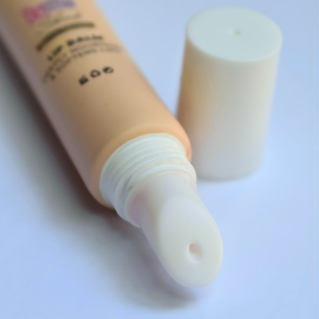 D Premium Pure Pout Lip balm 20g