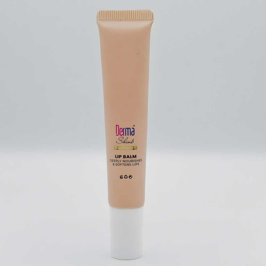 D Premium Pure Pout Lip balm 20g