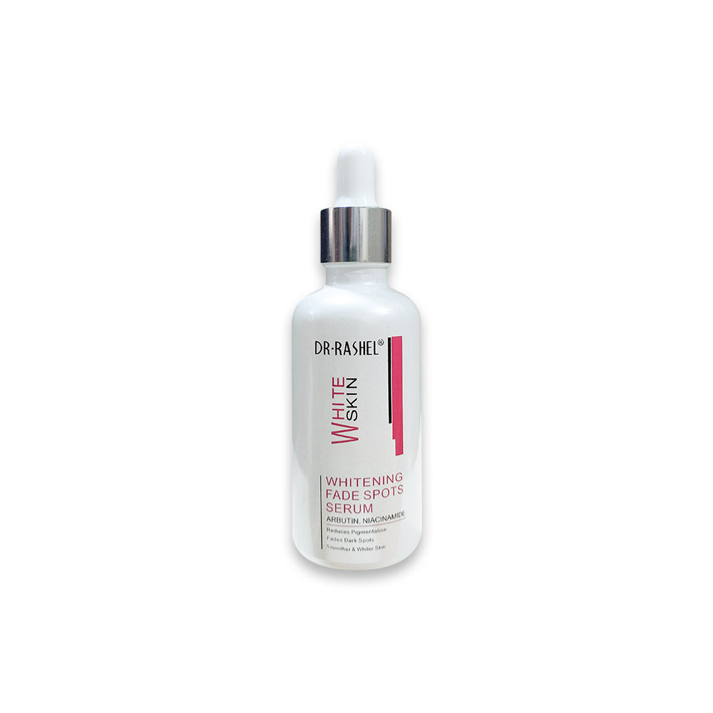 Dr.Rashel Whitening Fade Spots Serum
