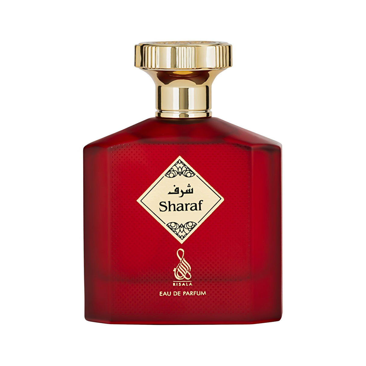 RISALA SHARAF EAU DE PARFUM