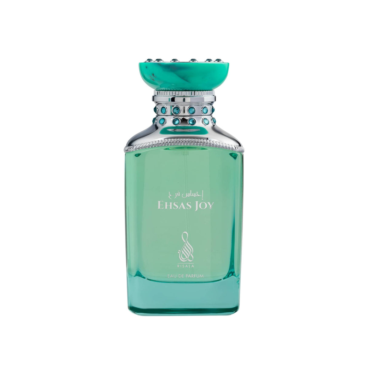 RISALA EHSAS JOY EAU DE PARFUM