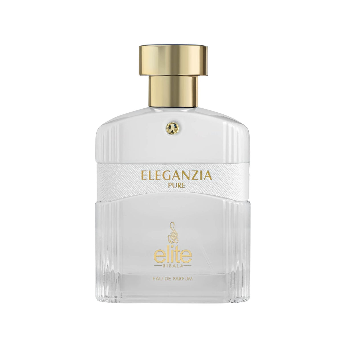 RISALA ELITE ELEGANZIA PURE