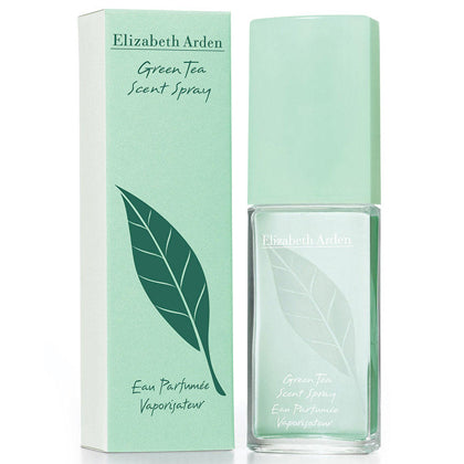 Elizabeth Arden Green Tea