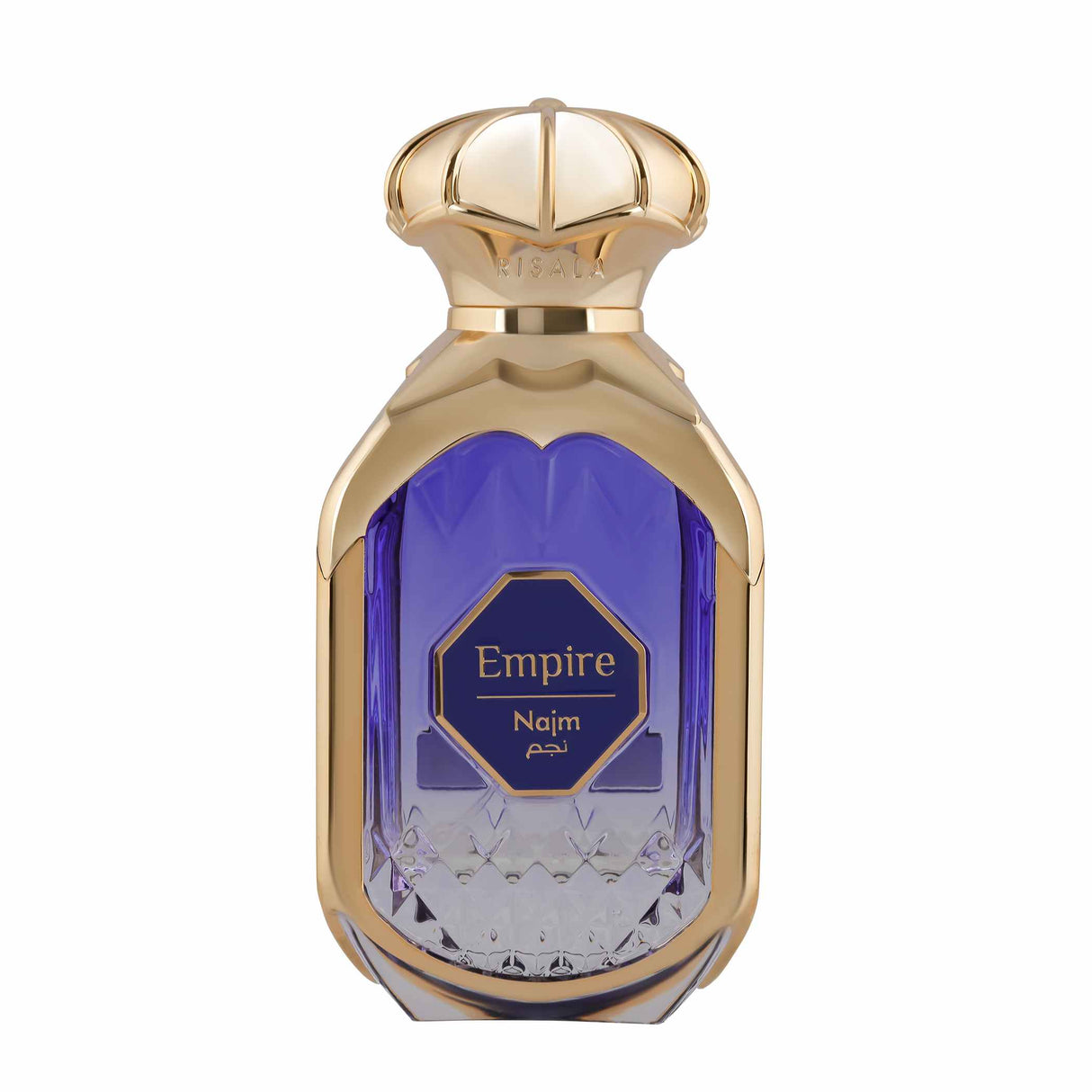 RISALA ELITE EMPIRE NAJM
