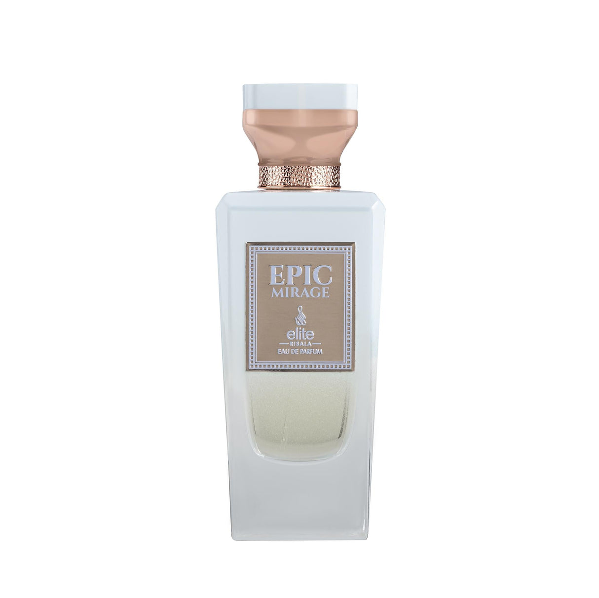 RISALA ELITE EPIC MIRAGE