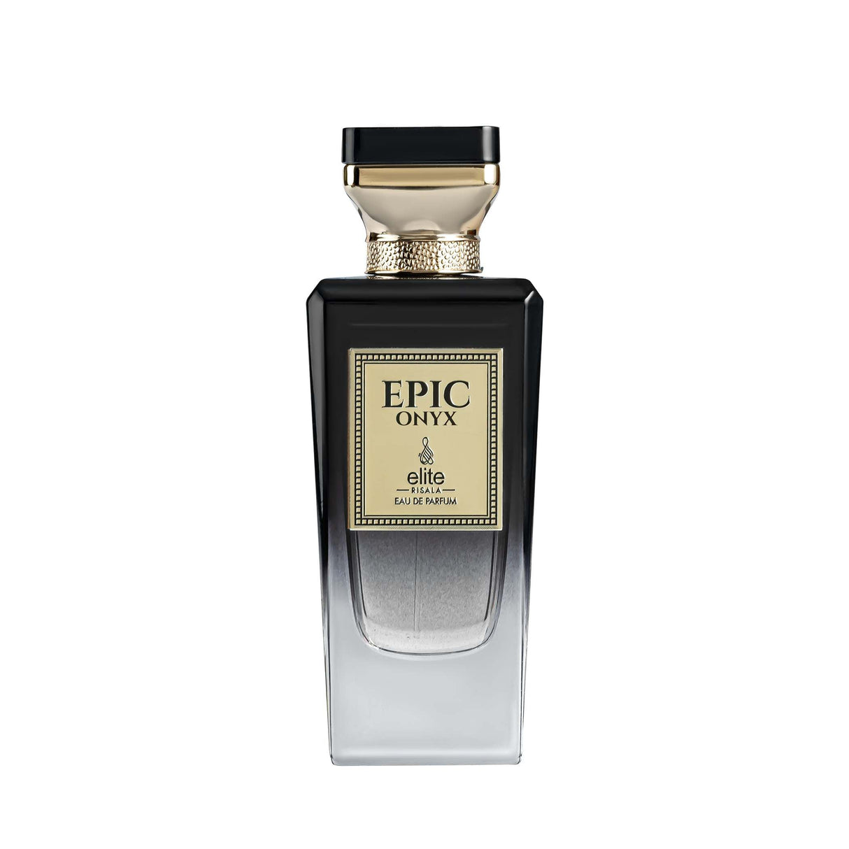 RISALA ELITE EPIC ONYX