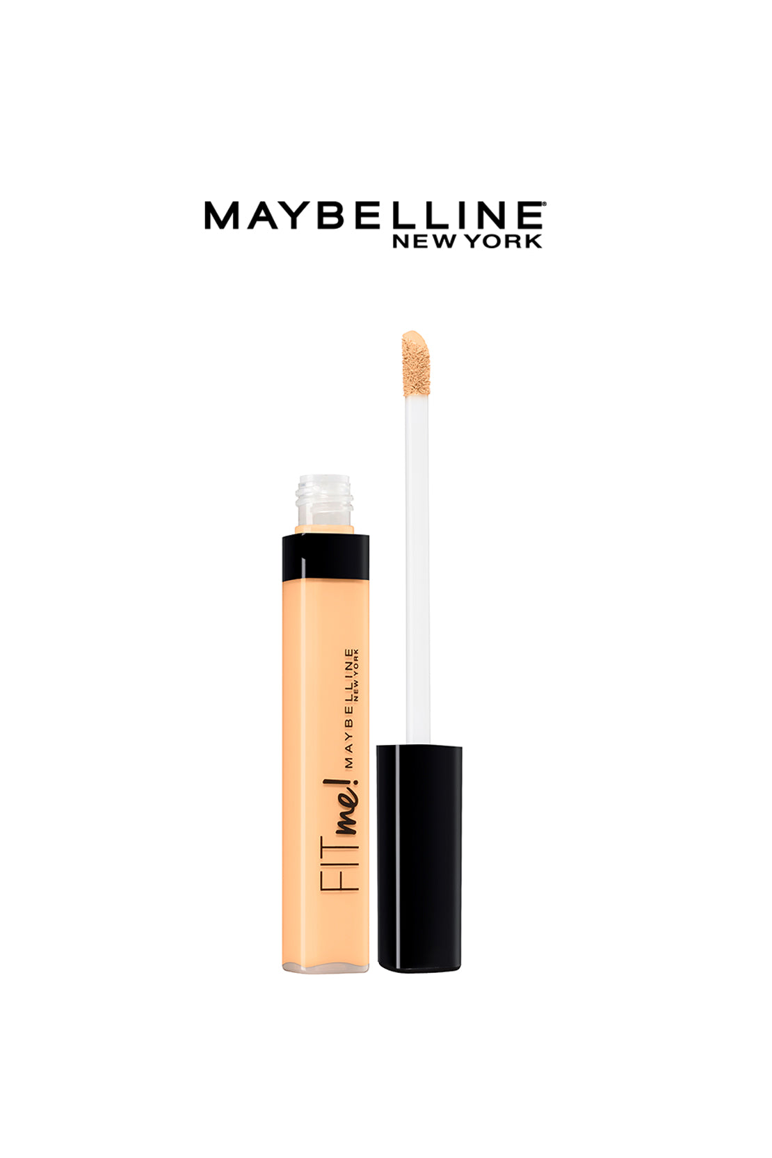 Maybelline Fit Me Concealer Maybelline