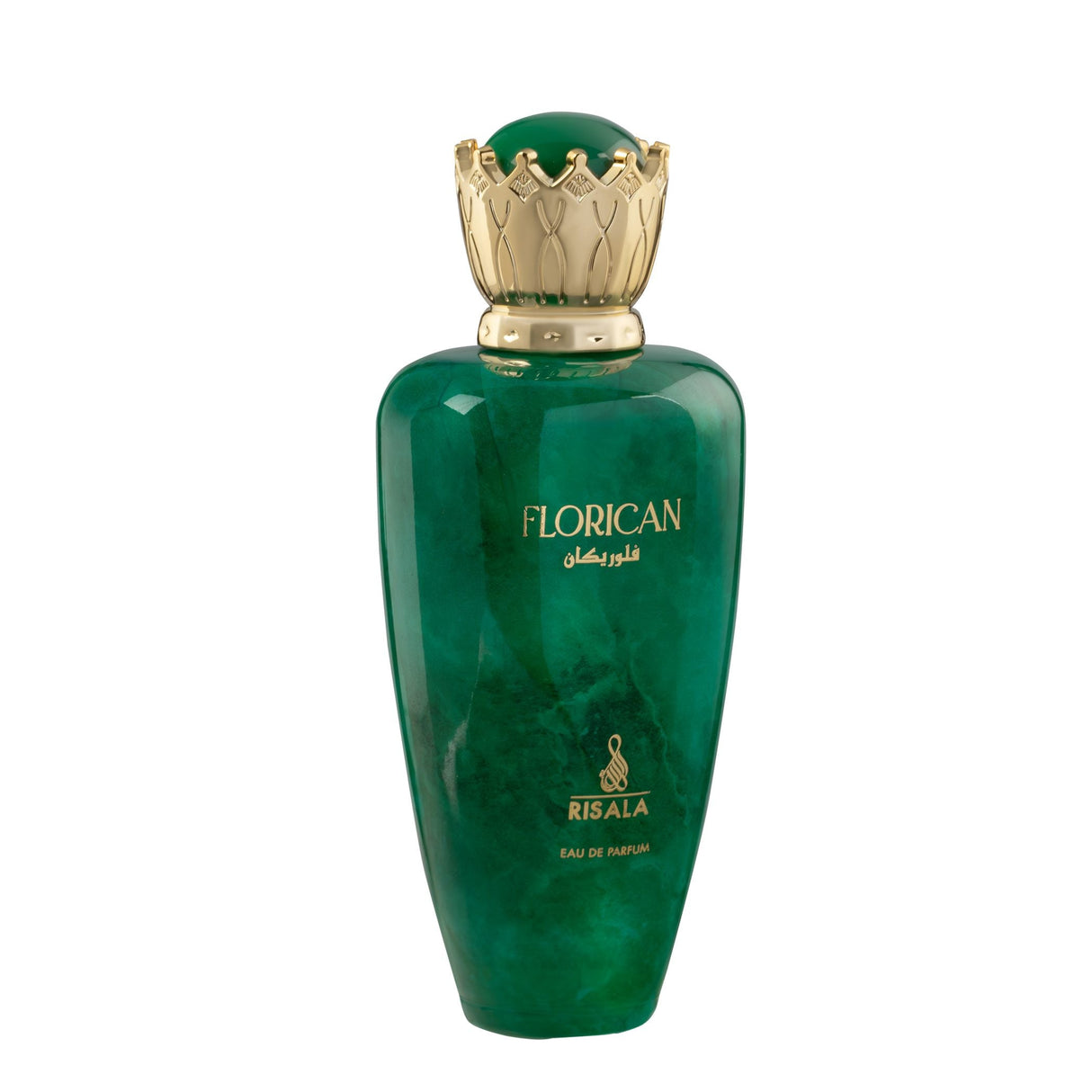 RISALA FLORICAN EAU DE PARFUM