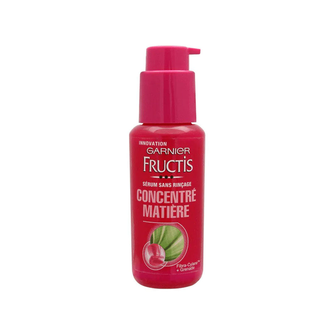 Garnier Fructis Densify Hair Serum 50ml Garnier