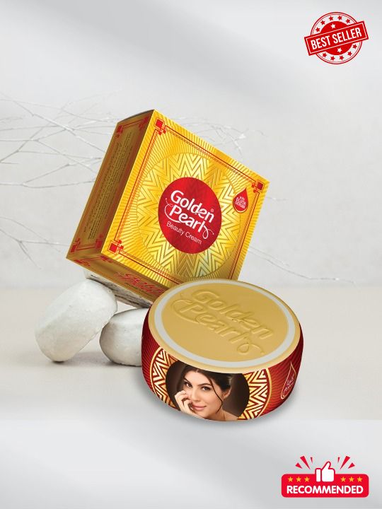 Beauty Cream A Range