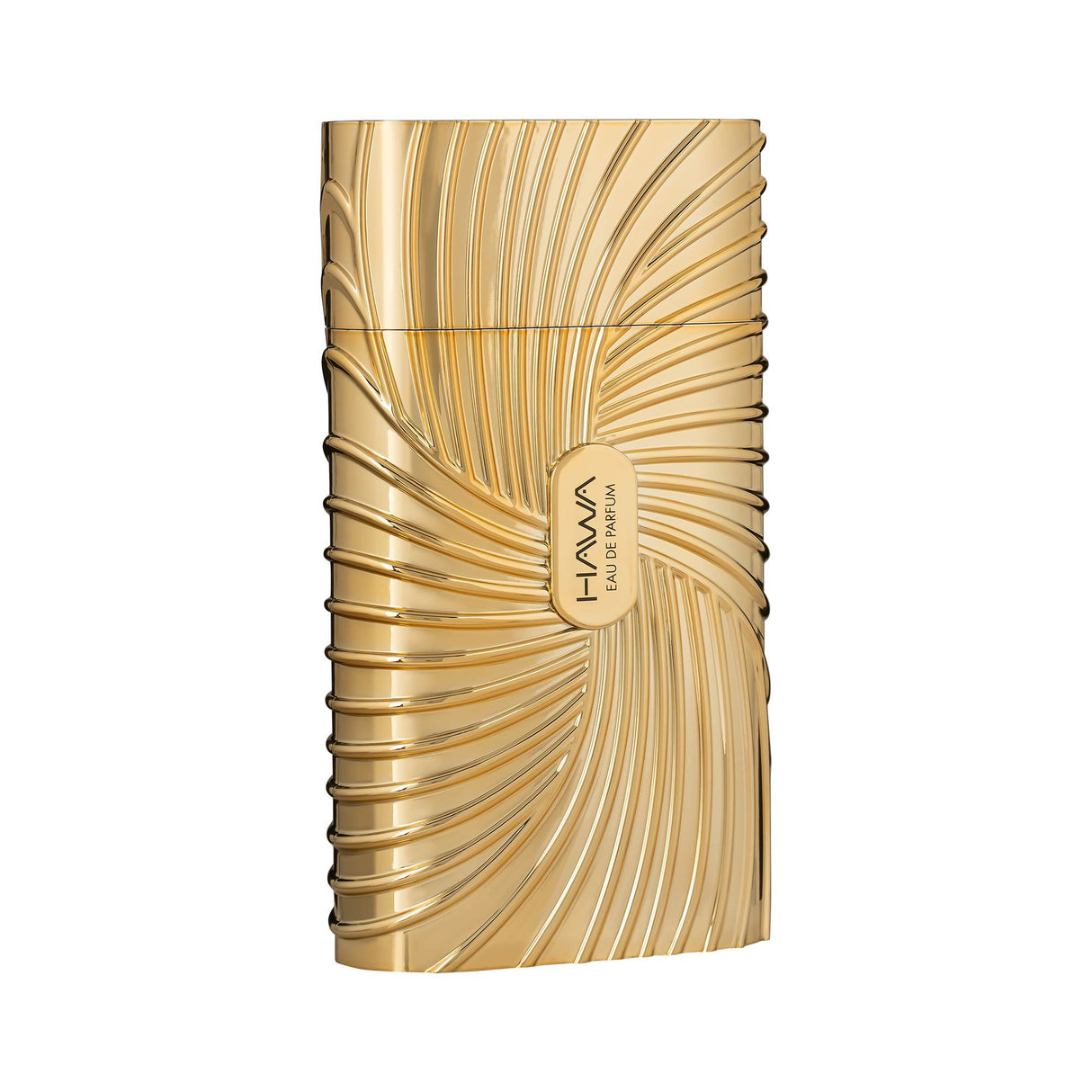 RISALA HAWA EAU DE PARFUM