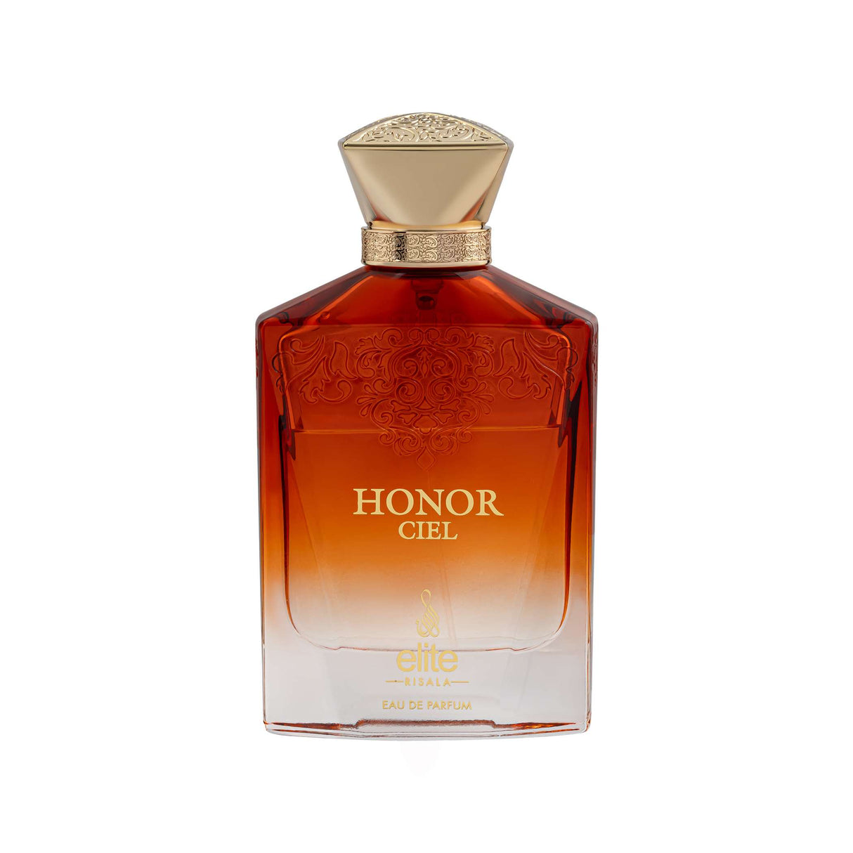 RISALA ELITE HONOR CIEL