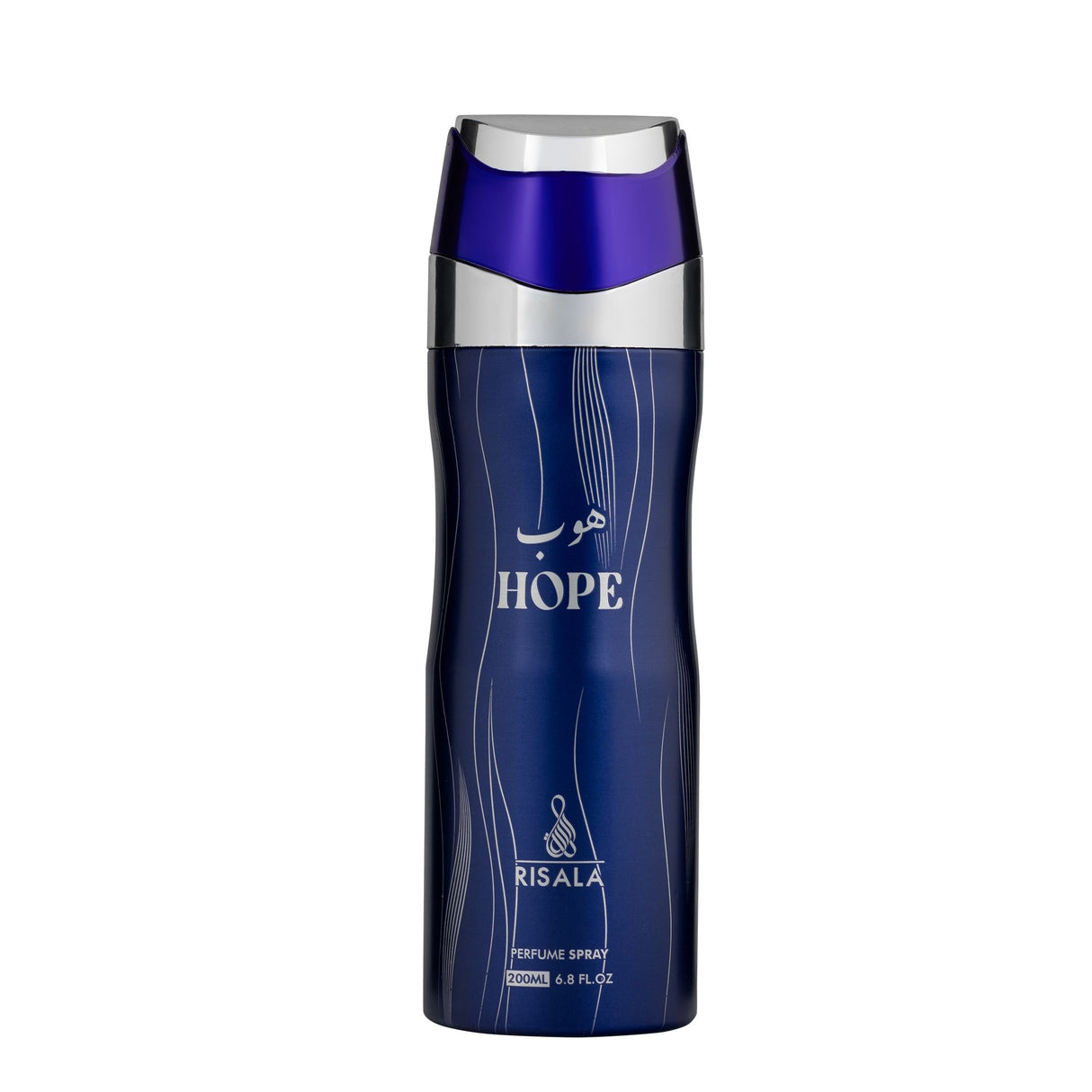 RISALA HOPE BODY SPRAY