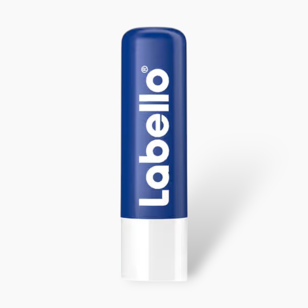 Labello Classic Care Lip Balm 5.5ml Labello