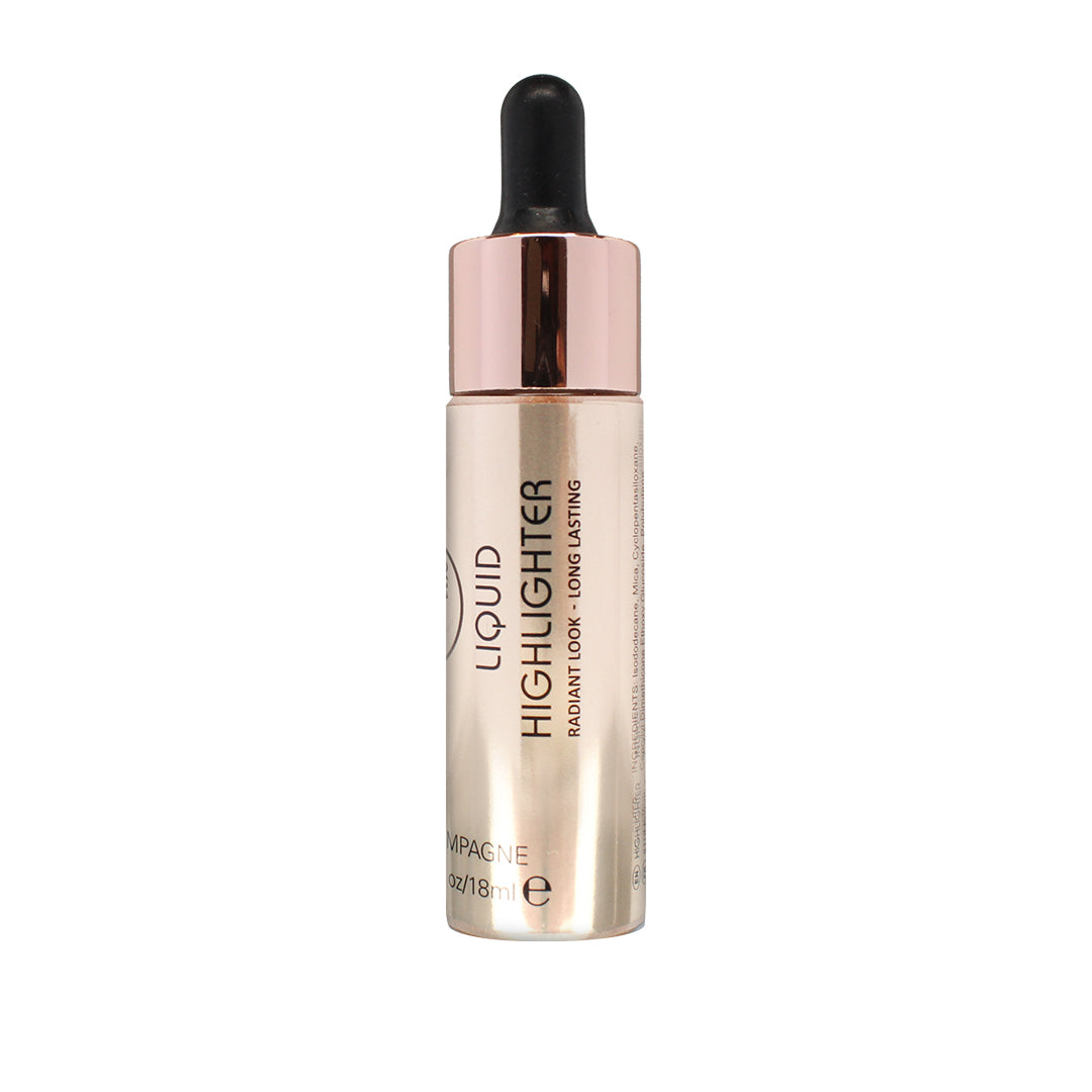 Liquid Highlighter