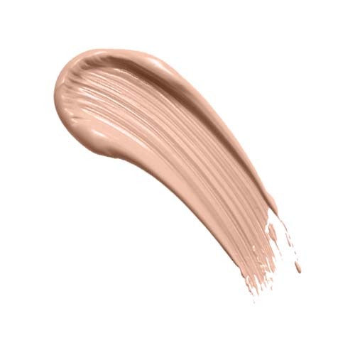 (1215) Miss Rose Liquid Foundation Base