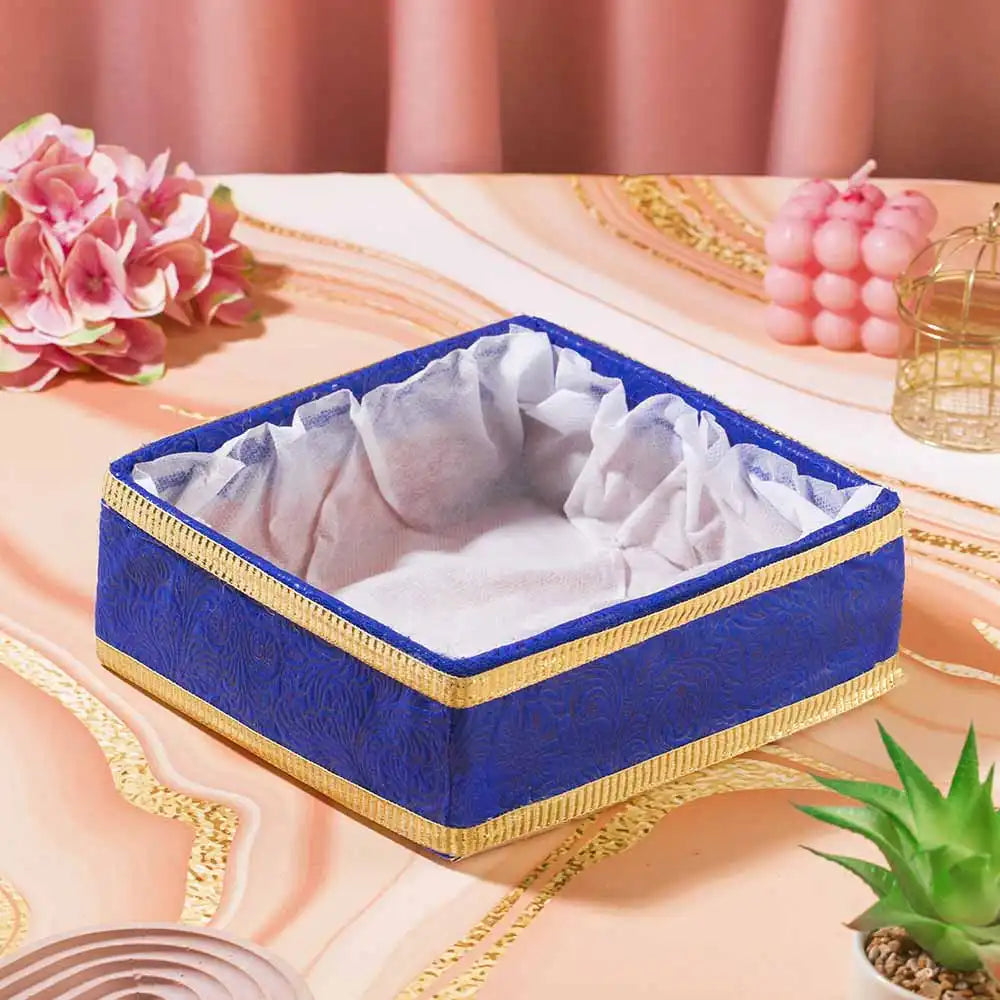 Saeed Ghani Gift Basket
