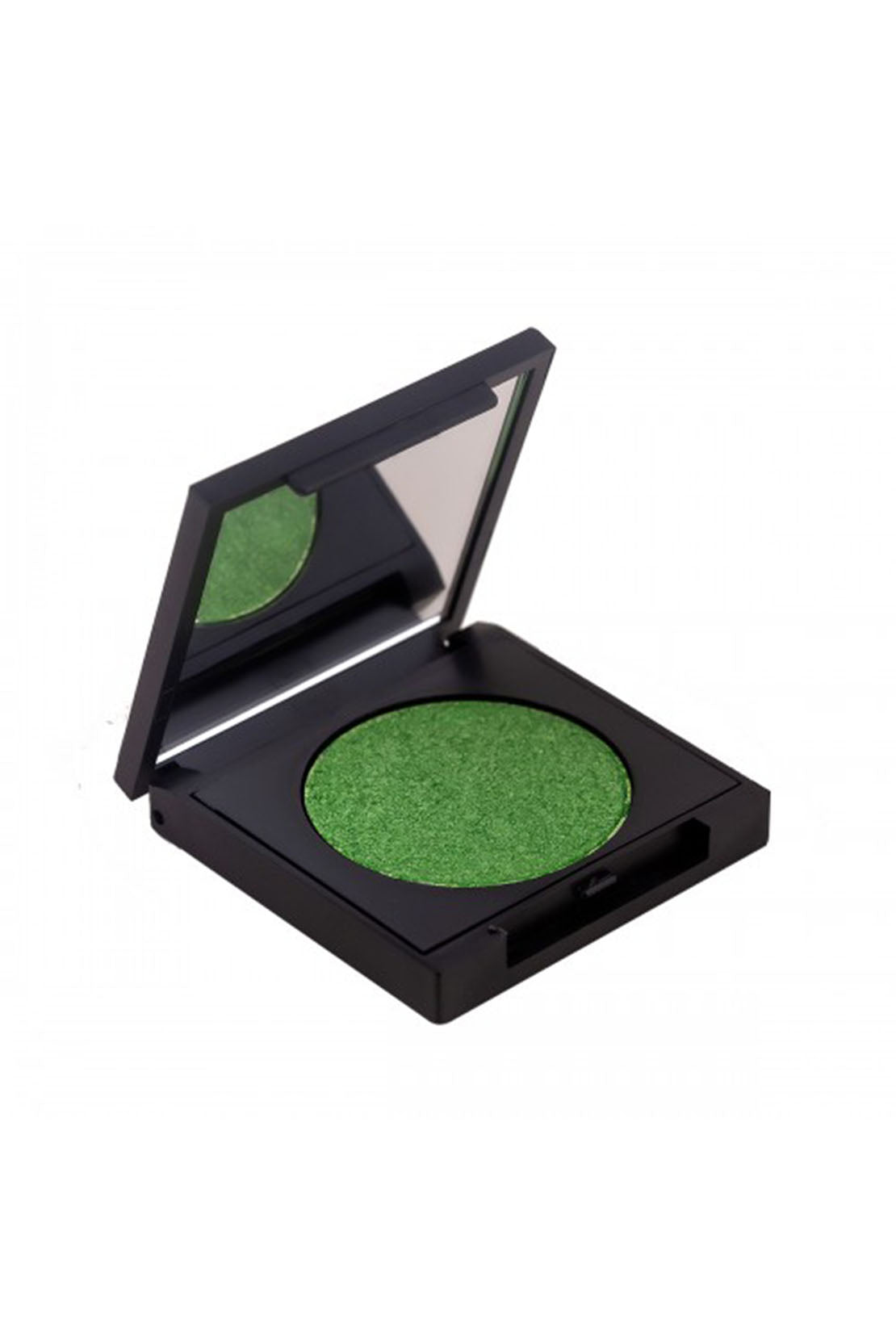 RHD Magical Dazzling Eyeshadow