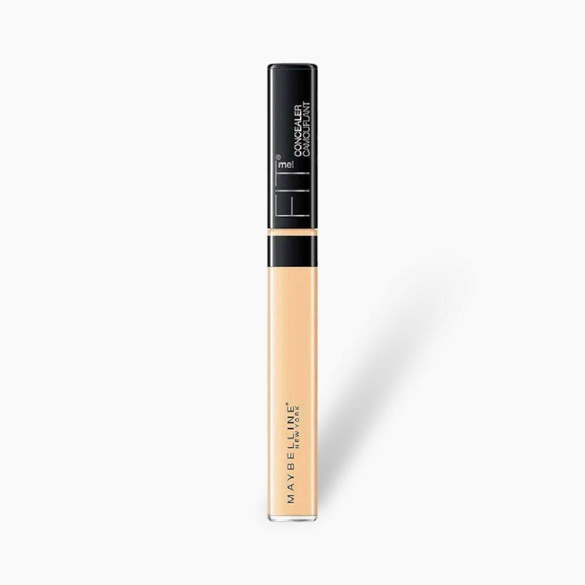 Maybelline Fit Me Concealer 10 Maybelline