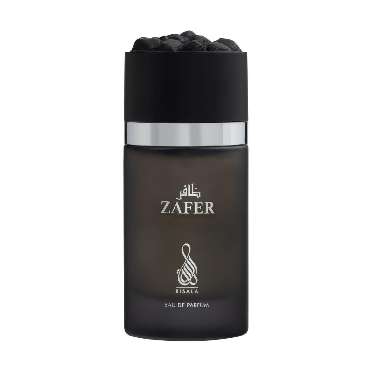 RISALA ZAFER EAU DE PARFUM