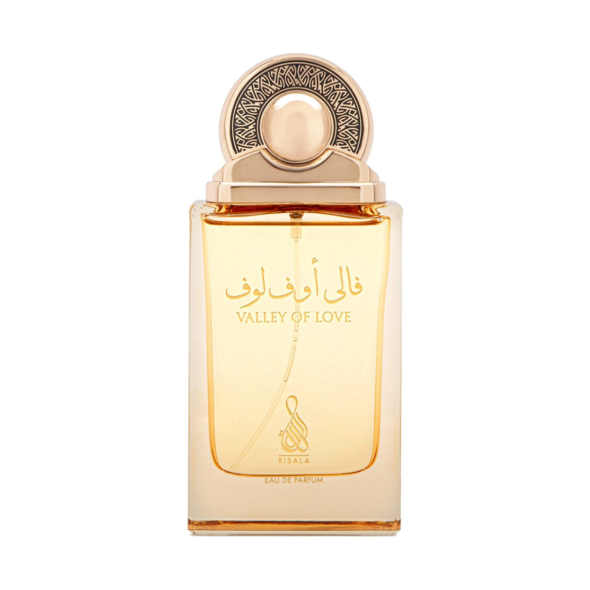 RISALA A VALLEY OF LOVE EAU DE PARFUM