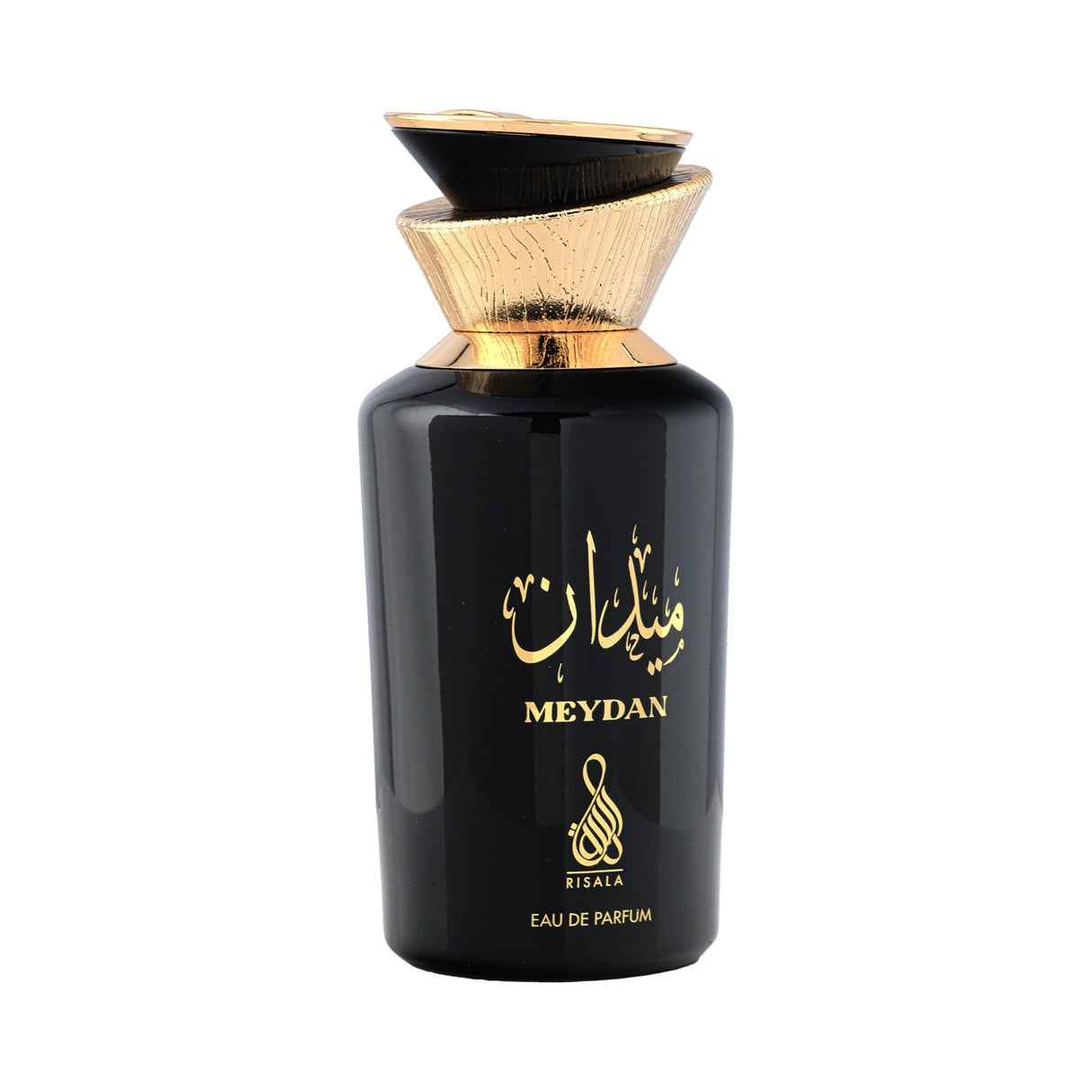 RISALA MEYDAN EAU DE PARFUM