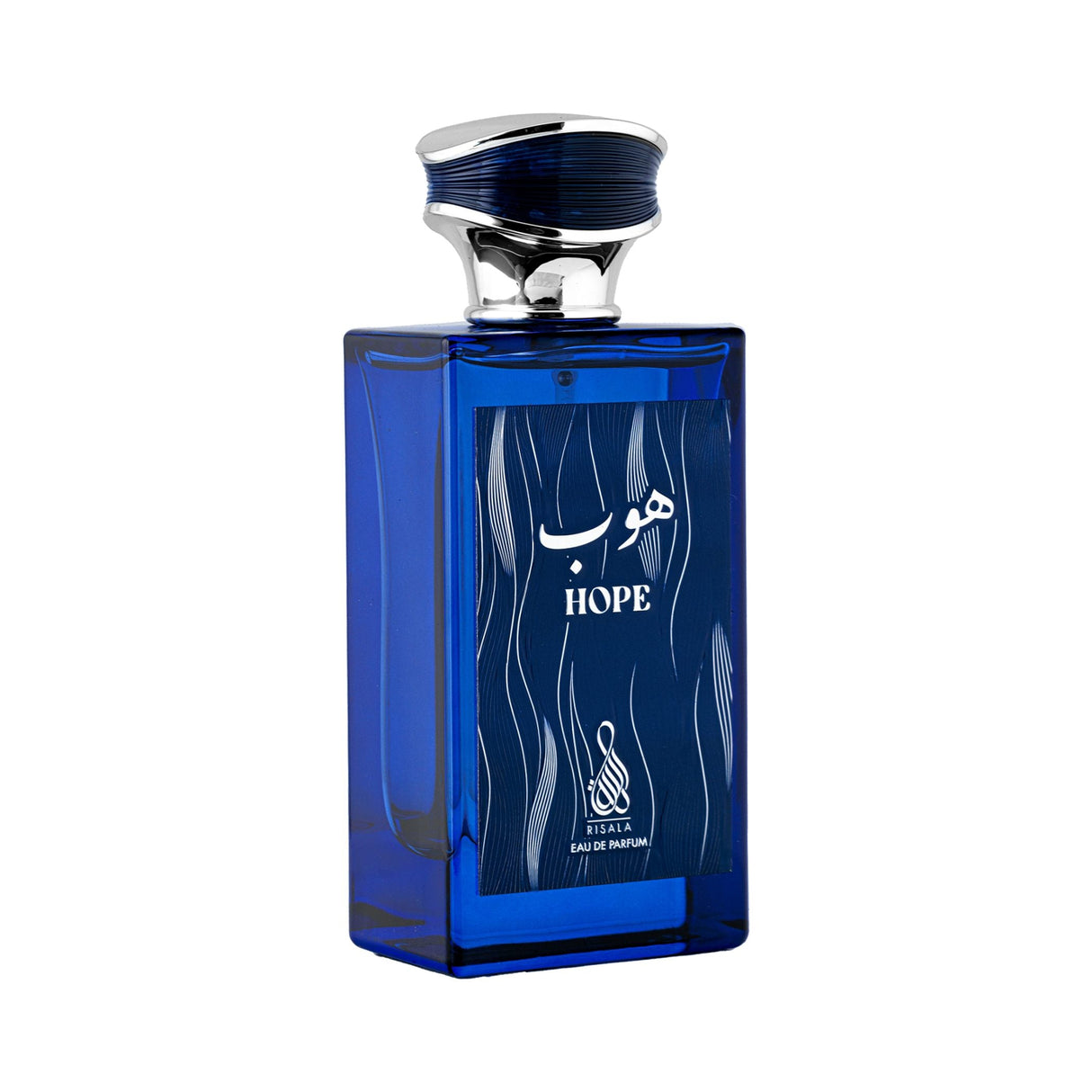 RISALA HOPE EAU DE PARFUM