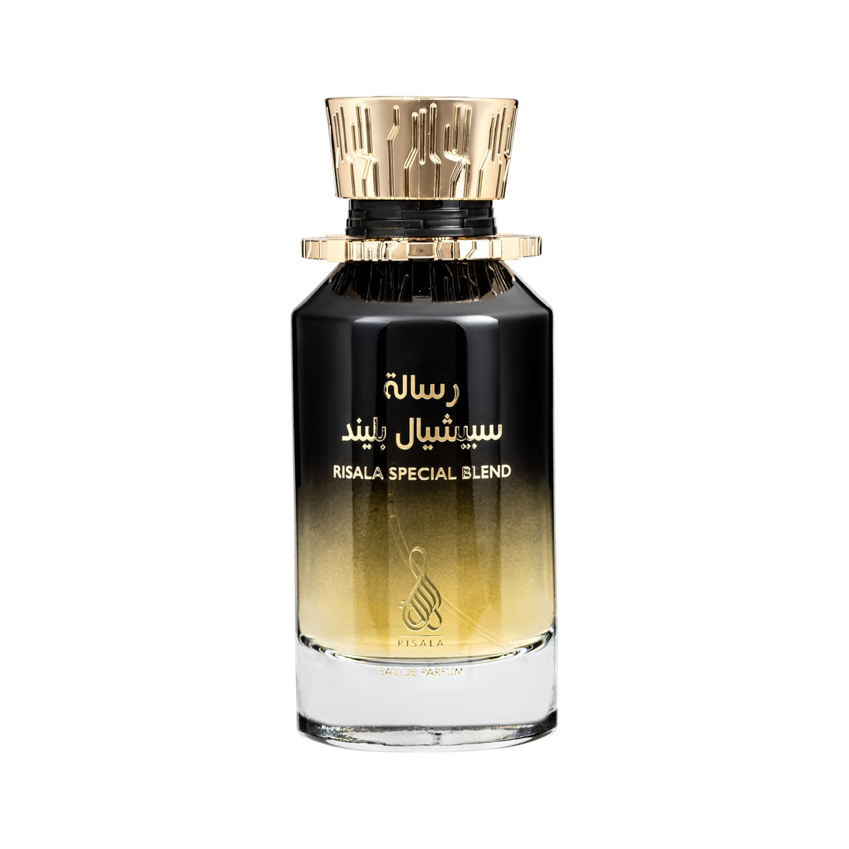 RISALA RISALA SPECIAL BLEND EAU DE PARFUM