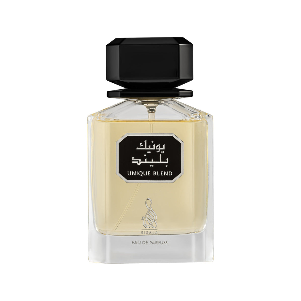 RISALA UNIQUE BLEND EAU DE PARFUM