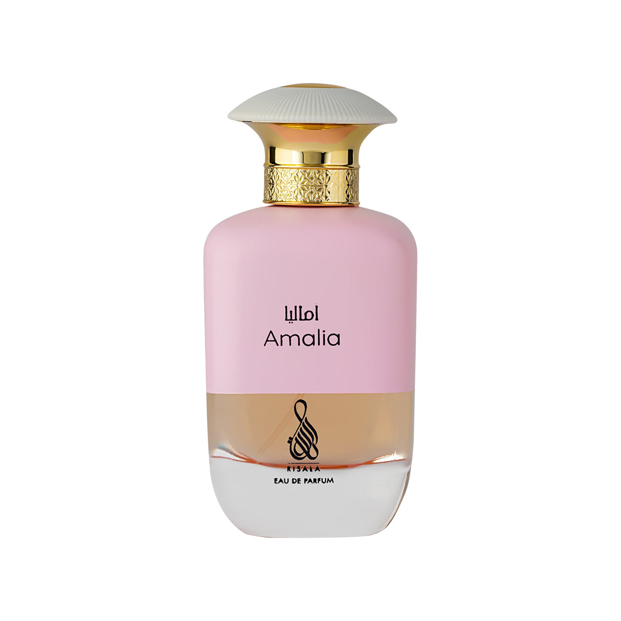 RISALA AMALIA EAU DE PARFUM